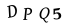 To show CAPTCHA, please deactivate cache plugin or exclude this page from caching or disable CAPTCHA at WP Booking Calendar - Settings General page in Form Options section.